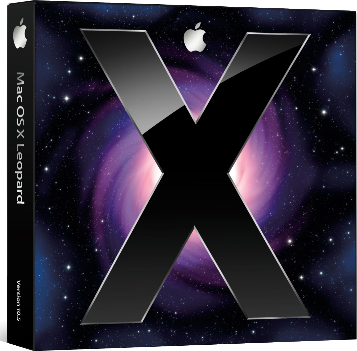 mac os 10.4 leopard mac os 10.4 leopard