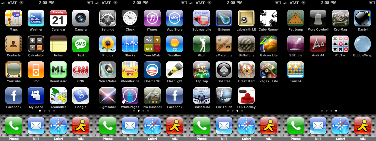 file monitor iphone file monitor iphone