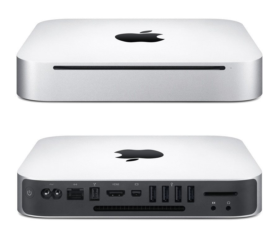 Апле мини. Mac Mini 2010. Apple Mac Mini 2010. Mac Mini 2010 i5. Неттоп Apple Mac Mini.