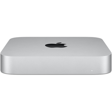 Mac mini 2020